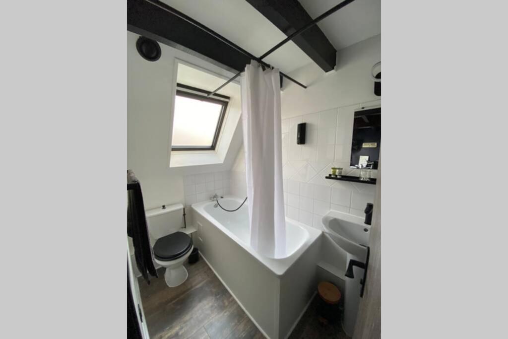 La Maison Sevigne - - N°6 L'indus Béthune